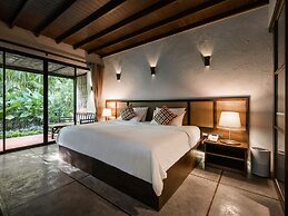Phapok Eco Resort