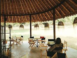 Phapok Eco Resort