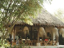 Phapok Eco Resort