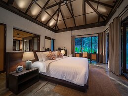 Phapok Eco Resort