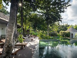 Phapok Eco Resort