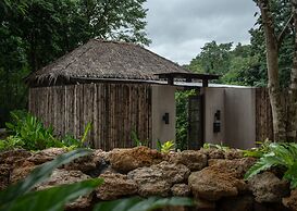 Phapok Eco Resort