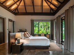 Phapok Eco Resort