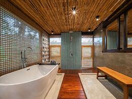 Phapok Eco Resort