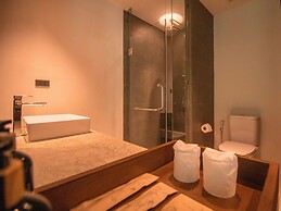 Phapok Eco Resort