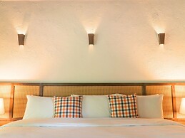 Phapok Eco Resort