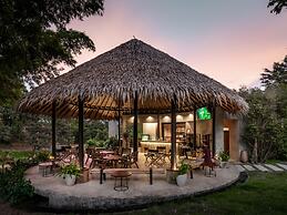 Phapok Eco Resort