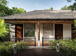 Phapok Eco Resort