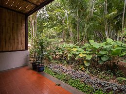 Phapok Eco Resort