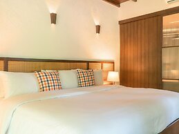 Phapok Eco Resort