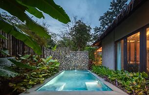 Phapok Eco Resort
