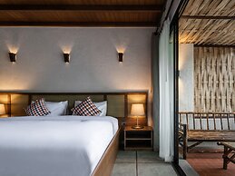 Phapok Eco Resort