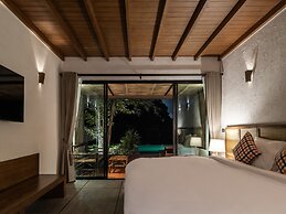 Phapok Eco Resort