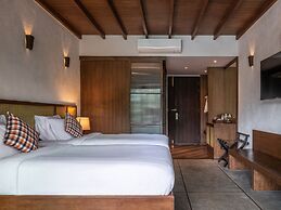 Phapok Eco Resort