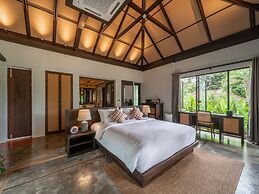 Phapok Eco Resort