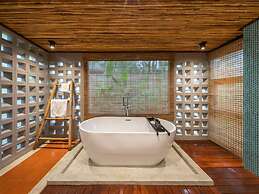 Phapok Eco Resort