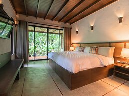 Phapok Eco Resort
