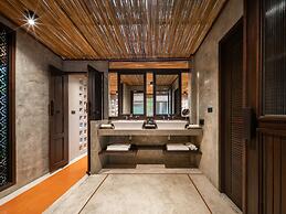 Phapok Eco Resort