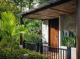 Phapok Eco Resort