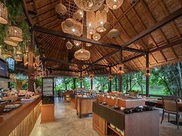 Phapok Eco Resort