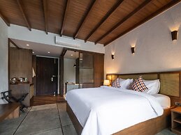 Phapok Eco Resort