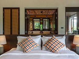 Phapok Eco Resort
