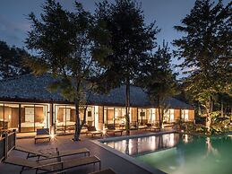 Phapok Eco Resort