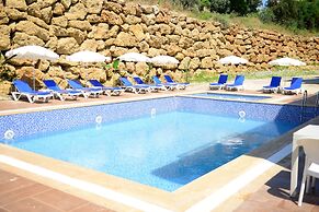 Lofts Alanya Lina