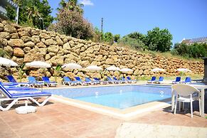 Lofts Alanya Lina