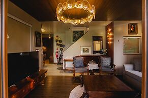 Yatika Boutique Resort