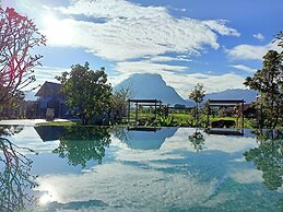 Yatika Boutique Resort