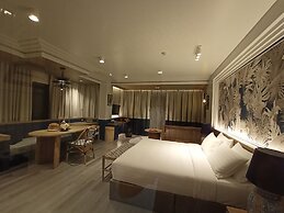 Yatika Boutique Resort