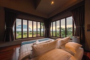 Yatika Boutique Resort