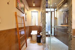 Yatika Boutique Resort