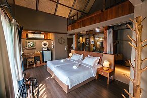 Yatika Boutique Resort