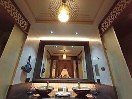 Yatika Boutique Resort