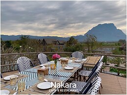 Yatika Boutique Resort
