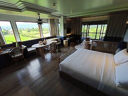 Yatika Boutique Resort