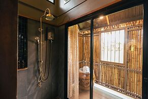 Yatika Boutique Resort