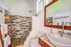 CInnamon Hotel
