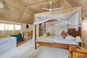 CInnamon Hotel
