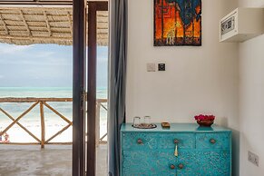 CInnamon Hotel