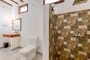 CInnamon Hotel