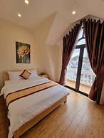 THUONG DALAT HOTEL