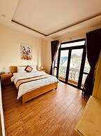 THUONG DALAT HOTEL