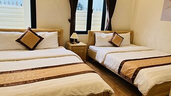 THUONG DALAT HOTEL