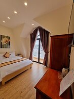 THUONG DALAT HOTEL