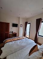THUONG DALAT HOTEL