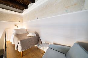 The Duomo House