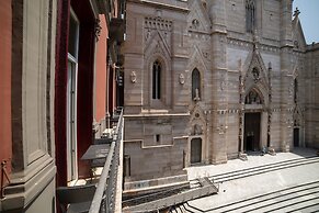 The Duomo House